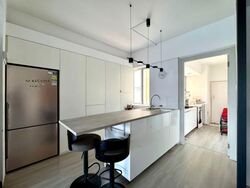Neptune Court (D15), Apartment #561051111
